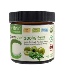 PureFood™ C