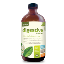 Digestive Support