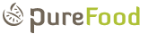 PureFood
