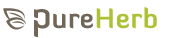 PureHerb