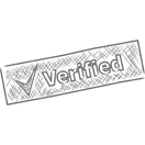 Pranin Organic Quality Standards