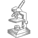 Pranin Organic Quality Standards