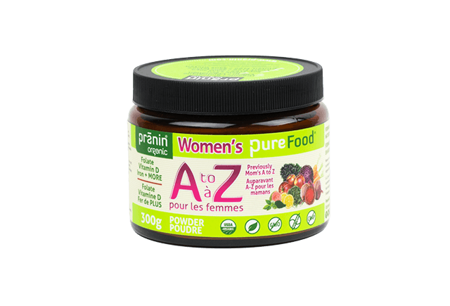 women's multivitamin, organic supplement, natural vitamins