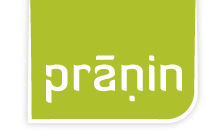 Pranin