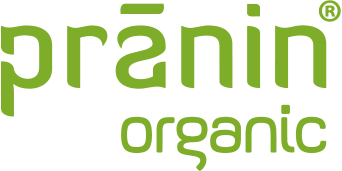Pranin Organic