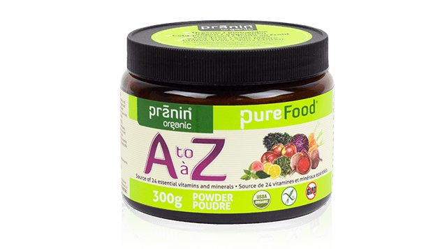 organic vitamin, natural multivitamin, vegan vitamin supplement