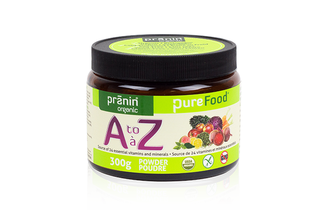 organic vitamin, natural multivitamin, vegan vitamin supplement