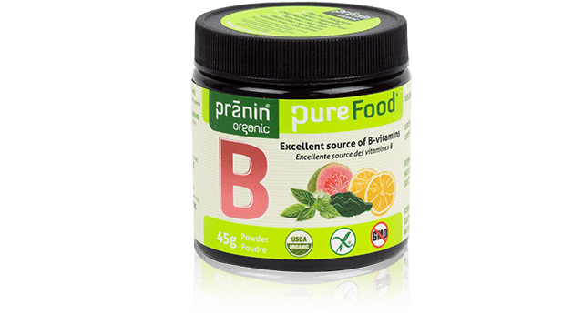 vegan b12, vegan vitamin b, organic b-vitamins, natural vitamin b