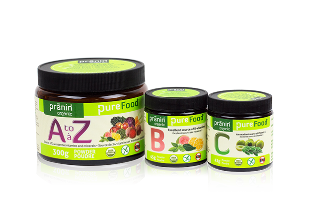 natural vitamins, organic supplements, whole food vitamins, vegan supplements