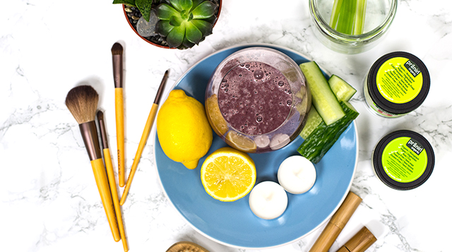 vegan supplements, organic vitamins, whole food supplements