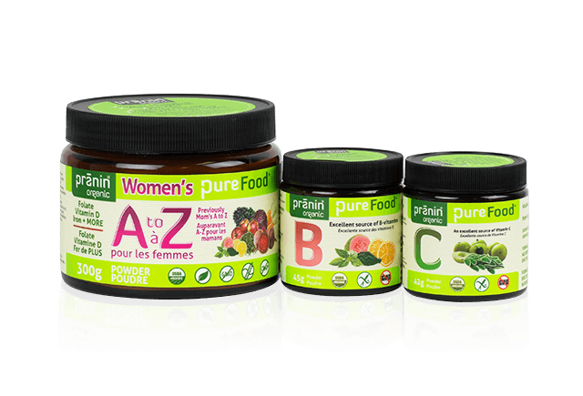 women's multivitamin, organic supplement, natural vitamins